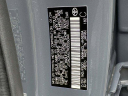 Thumbnail image of 2024 Toyota Prius at USED - Haley Toyota Certified Service Center