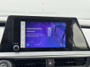 Thumbnail image of 2024 Toyota Prius at USED - Haley Toyota Certified Service Center