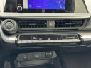Thumbnail image of 2024 Toyota Prius at USED - Haley Toyota Certified Service Center