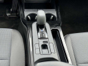 Thumbnail image of 2024 Toyota Prius at USED - Haley Toyota Certified Service Center