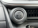Thumbnail image of 2024 Toyota Prius at USED - Haley Toyota Certified Service Center