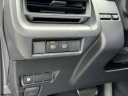 Thumbnail image of 2024 Toyota Prius at USED - Haley Toyota Certified Service Center