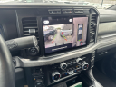 Thumbnail image of 2024 Ford F-350 Super Duty at CascoBayFord of Yarmouth, ME