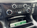 Thumbnail image of 2024 Ford F-350 Super Duty at CascoBayFord of Yarmouth, ME