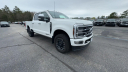 Thumbnail image of 2024 Ford F-350 Super Duty at CascoBayFord of Yarmouth, ME