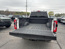 Thumbnail image of 2024 Ford F-350 Super Duty at CascoBayFord of Yarmouth, ME