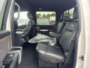 Thumbnail image of 2024 Ford F-350 Super Duty at CascoBayFord of Yarmouth, ME