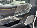 Thumbnail image of 2024 Ford F-350 Super Duty at CascoBayFord of Yarmouth, ME