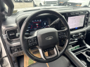 Thumbnail image of 2024 Ford F-350 Super Duty at CascoBayFord of Yarmouth, ME