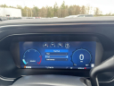Thumbnail image of 2024 Ford F-350 Super Duty at CascoBayFord of Yarmouth, ME