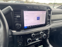 Thumbnail image of 2024 Ford F-350 Super Duty at CascoBayFord of Yarmouth, ME