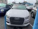 2015 Audi A3 1.8T Premium Plus at ANYTIME 2 BUY AUTO LLC