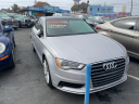 Thumbnail image of 2015 Audi A3 at ANYTIME 2 BUY AUTO LLC