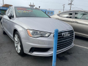 Thumbnail image of 2015 Audi A3 at ANYTIME 2 BUY AUTO LLC