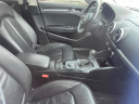 Thumbnail image of 2015 Audi A3 at ANYTIME 2 BUY AUTO LLC