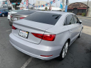 Thumbnail image of 2015 Audi A3 at ANYTIME 2 BUY AUTO LLC