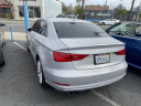 Thumbnail image of 2015 Audi A3 at ANYTIME 2 BUY AUTO LLC