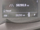 Thumbnail image of 2020 Chevrolet Trax at Premier Chevrolet Of Buena Park - New