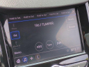 Thumbnail image of 2020 Chevrolet Trax at Premier Chevrolet Of Buena Park - New
