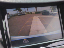 Thumbnail image of 2020 Chevrolet Trax at Premier Chevrolet Of Buena Park - New