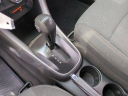 Thumbnail image of 2020 Chevrolet Trax at Premier Chevrolet Of Buena Park - New