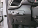 Thumbnail image of 2020 Chevrolet Trax at Premier Chevrolet Of Buena Park - New