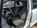 Thumbnail image of 2020 Chevrolet Trax at Premier Chevrolet Of Buena Park - New