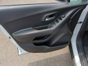 Thumbnail image of 2020 Chevrolet Trax at Premier Chevrolet Of Buena Park - New