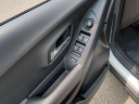 Thumbnail image of 2020 Chevrolet Trax at Premier Chevrolet Of Buena Park - New
