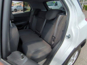 Thumbnail image of 2020 Chevrolet Trax at Premier Chevrolet Of Buena Park - New