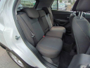 Thumbnail image of 2020 Chevrolet Trax at Premier Chevrolet Of Buena Park - New