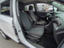 Thumbnail image of 2020 Chevrolet Trax at Premier Chevrolet Of Buena Park - New