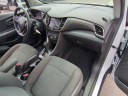 Thumbnail image of 2020 Chevrolet Trax at Premier Chevrolet Of Buena Park - New
