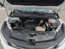 Thumbnail image of 2020 Chevrolet Trax at Premier Chevrolet Of Buena Park - New