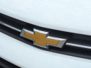 Thumbnail image of 2020 Chevrolet Trax at Premier Chevrolet Of Buena Park - New