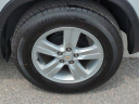 2020 Chevrolet Trax LS at Premier Chevrolet Of Buena Park - New