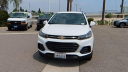 Thumbnail image of 2020 Chevrolet Trax at Premier Chevrolet Of Buena Park - New