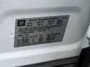 Thumbnail image of 2020 Chevrolet Trax at Premier Chevrolet Of Buena Park - New