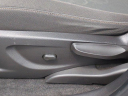 Thumbnail image of 2020 Chevrolet Trax at Premier Chevrolet Of Buena Park - New