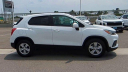 Thumbnail image of 2020 Chevrolet Trax at Premier Chevrolet Of Buena Park - New