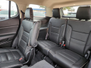 Thumbnail image of 2019 GMC Acadia at Frank Brown Honda GMC