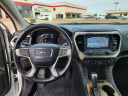 Thumbnail image of 2019 GMC Acadia at Frank Brown Honda GMC