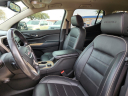Thumbnail image of 2019 GMC Acadia at Frank Brown Honda GMC