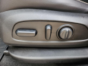 Thumbnail image of 2019 GMC Acadia at Frank Brown Honda GMC