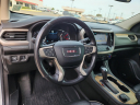 Thumbnail image of 2019 GMC Acadia at Frank Brown Honda GMC