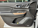 Thumbnail image of 2019 GMC Acadia at Frank Brown Honda GMC
