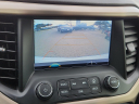 2019 GMC Acadia Denali at Frank Brown Honda GMC