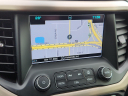 Thumbnail image of 2019 GMC Acadia at Frank Brown Honda GMC