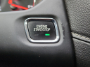 Thumbnail image of 2019 GMC Acadia at Frank Brown Honda GMC