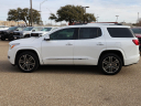 Thumbnail image of 2019 GMC Acadia at Frank Brown Honda GMC